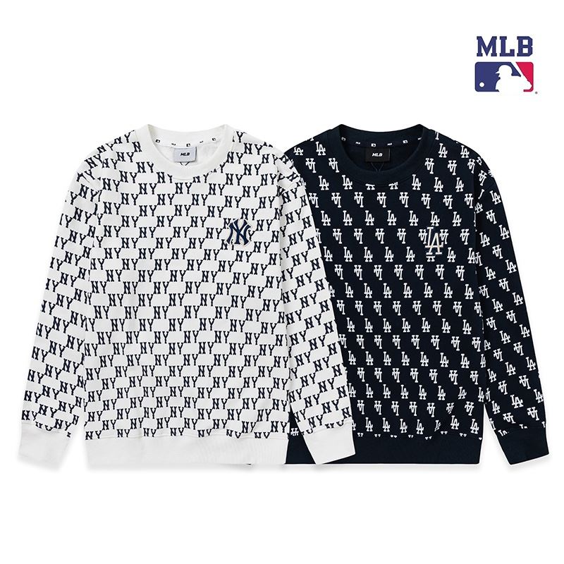 Other Sweaters